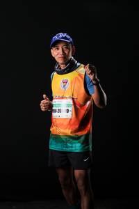 BIB: 
                            <button type="button" onclick="openModal(8724316)" class="btn btn-primary btn-sm float-right btn-popup" data-toggle="modal" data-target=".modal-high-quality">
                        <i class="fas fa-shopping-cart"></i> Add to Cart
                    </button>
                                            <button type="button" onclick="isThisMe(8724316, true)" class="btn btn-success btn-sm float-right btn-popup btn-isme hidden" data-toggle="tooltip" data-placement="bottom" title="นี่คือรูปของคุณใช่ไหม คลิกที่นี่เพื่อเอาเข้าอัลบั้ม">
                        <i class="fas fa-plus"></i> Add to album
                    </button>
                    <button type="button" onclick="isThisMe(8724316, false)" class="btn btn-warning btn-sm float-right btn-popup btn-isnotme hidden">
                        <i class="fas fa-ban"></i> Remove from album
                    </button>